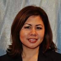 Suzanne Eugenio