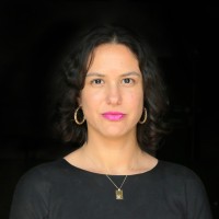 Veronica Barac-Gomez