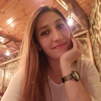 Elif Ç.