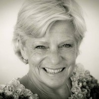 Laraine Swile