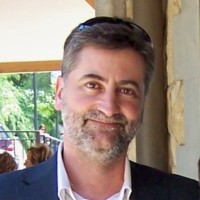 Jordi Viñas