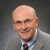 Peter Troy