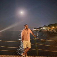 Boughanmi Mohamed Amin