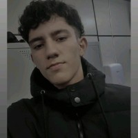Pedro Moecke