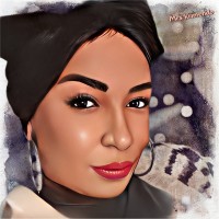 Monique Jacksonking, Pmp, Sa