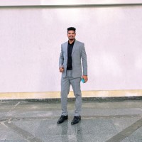 Subhash Patekar