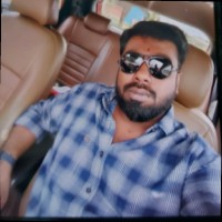 Praveen Cd