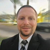 Dwayne Schwarz