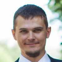 Nikita Litvinov