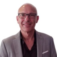 Alejandro Lijavetzky