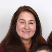 Sandra L. Snaden