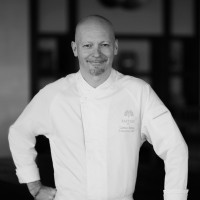 Gaetan Christopher Biesuz