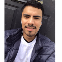 Jefferson Alfaro