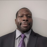 Marcus Banks