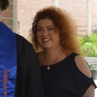 Karen Nason