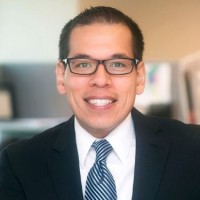 Carlos Vargas