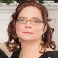 Tammy Dunn
