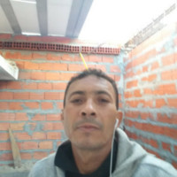 Antônio Fernando da Silva