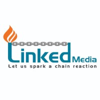 Linked Media