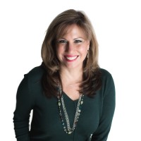 Gina Danielak