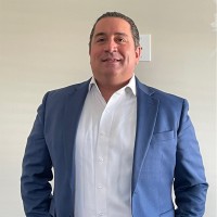 Scott Cerniglia