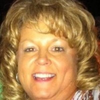 Lynn Burchett