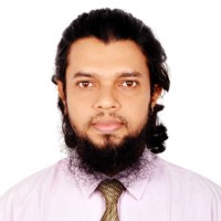 Mohammad Muinul Islam