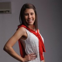 Anny Monsalve