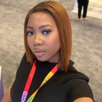 Princessjoy Inyanda