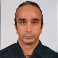 Ersel Berköz