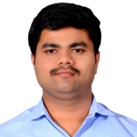 Nikhil Shukla