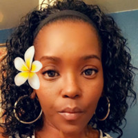 Xiomara Williams