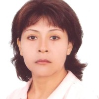 Miriam N.