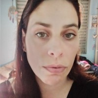 Marcia Regina Machado Arusievicz