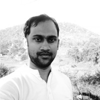 Shahidur Rahman