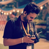Sameer Handa
