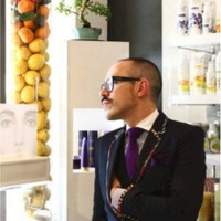 Emanuele Bonutti