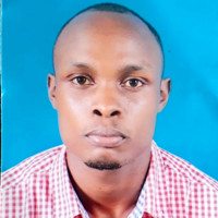Lameck Mambya