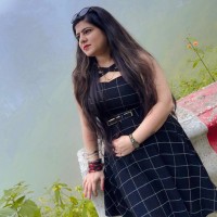 Abha Bhardwaj