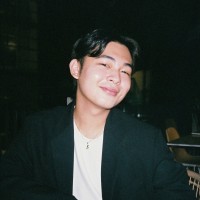 Seth Agbulos