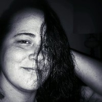 Andréa Dizzy
