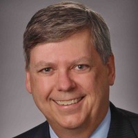 Stephen Baker