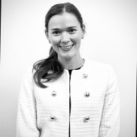 Lauren Van Burkleo Englert