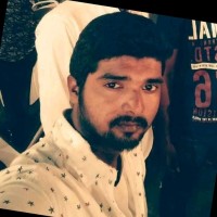 Gundi Prashantkumar