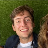 Matthew Core