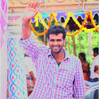 Ashok Nani