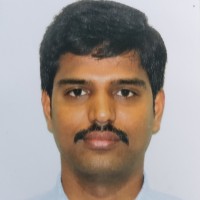 Ramkumar Murugesan