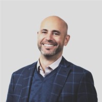 Simon Deschenes Fsa, Fcia, Cfa