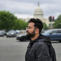 Rohit Ganesh