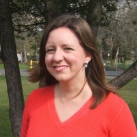 Toni West